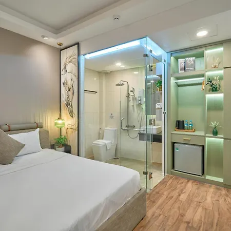 Cactusland Boutique Hotel-2