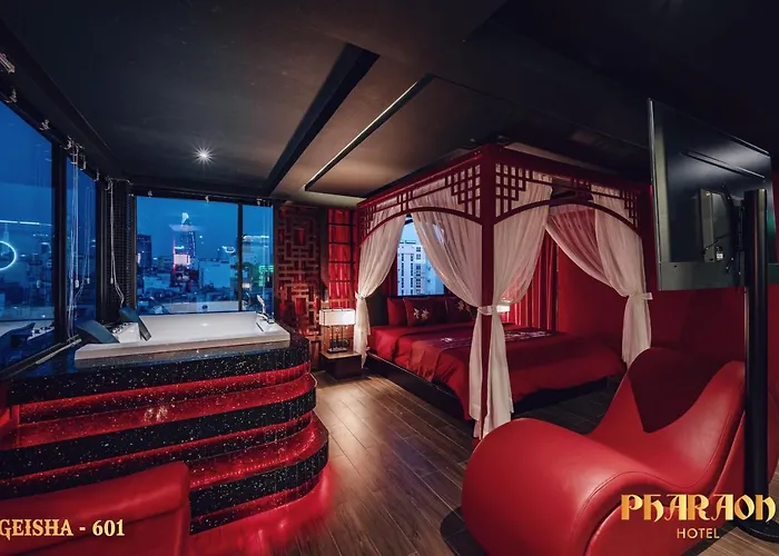 Pharaon 2